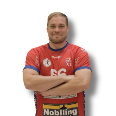 Patrick Möller