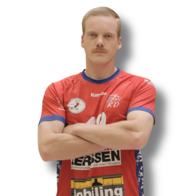 Torge Ramm