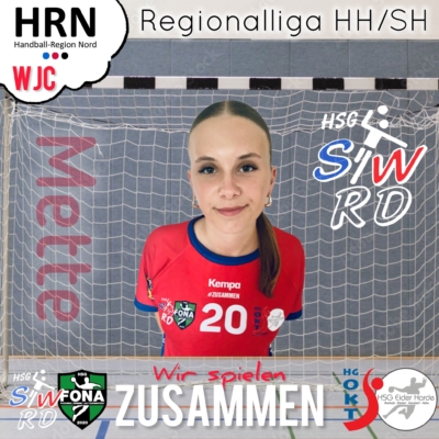 Mette von Schassen