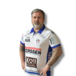 Mario Acimovic