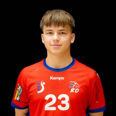 Jalte Tams-Detlefsen