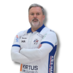 Mario Acimovic
