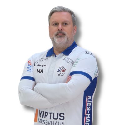 Mario Acimovic
