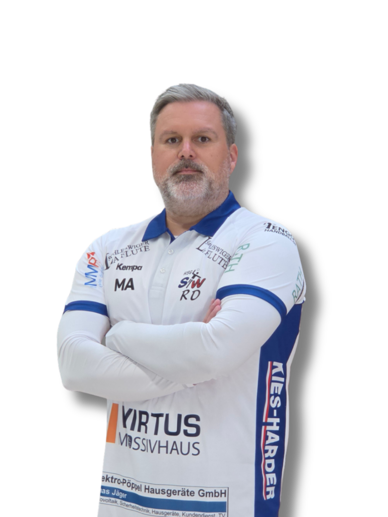 Mario Acimovic