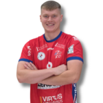 Tim Struve