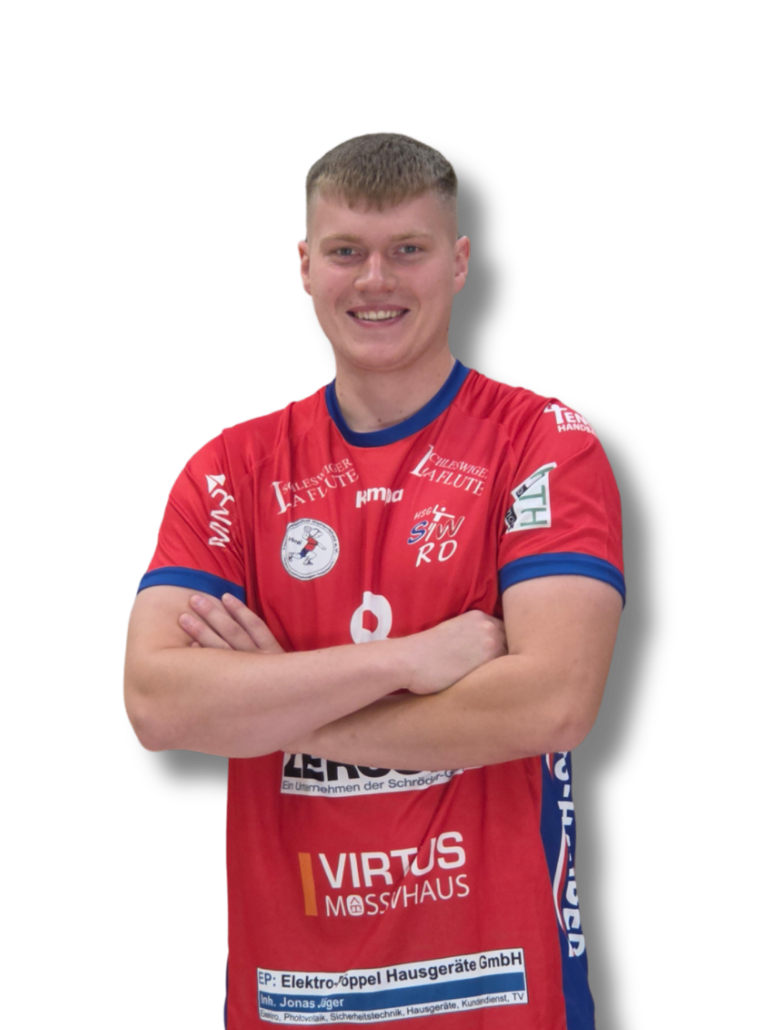 Tim Struve