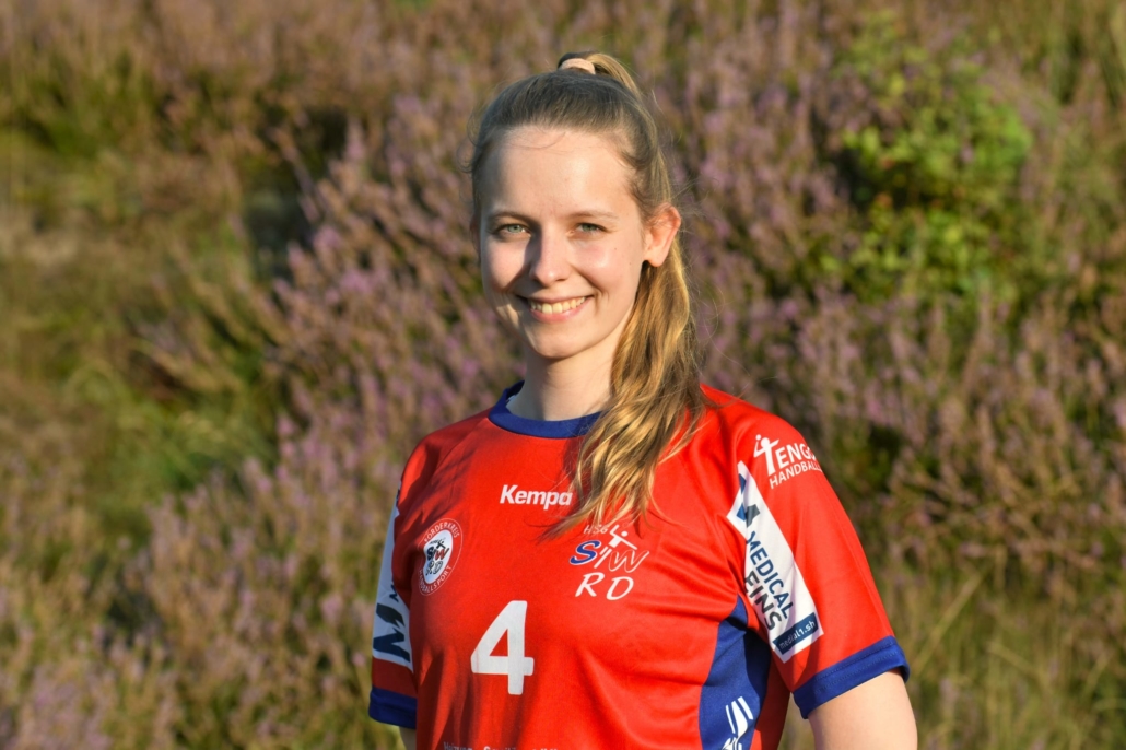 Jule Carstensen