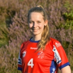 Jule Carstensen