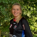 Lisa Olf