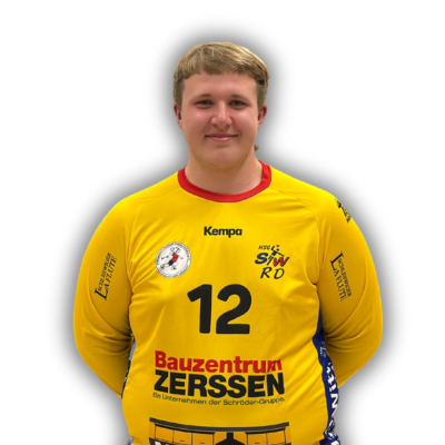 Konrad Bolz