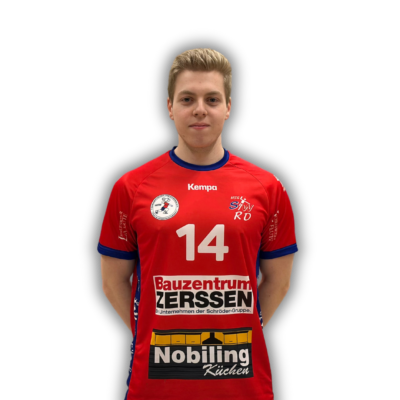 Tobias Katt