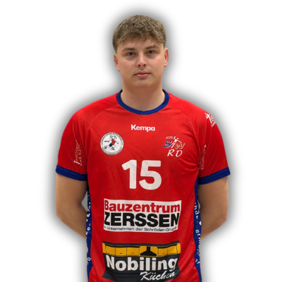 Hendrik Seifert