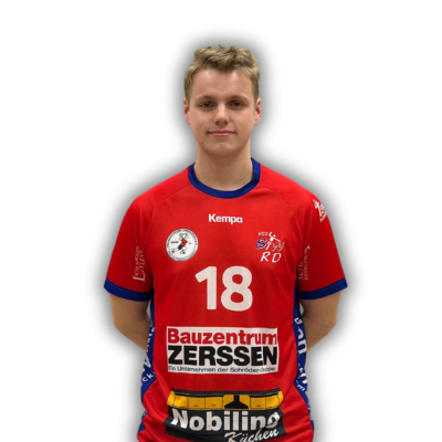 Bjarne Johansson