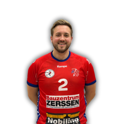 Niklaas Seehase