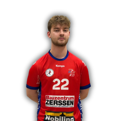 Rasmus Agge
