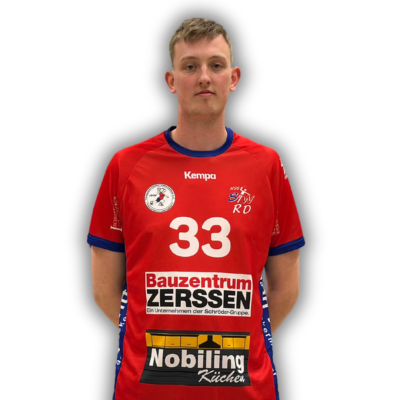 Dennis Gruner