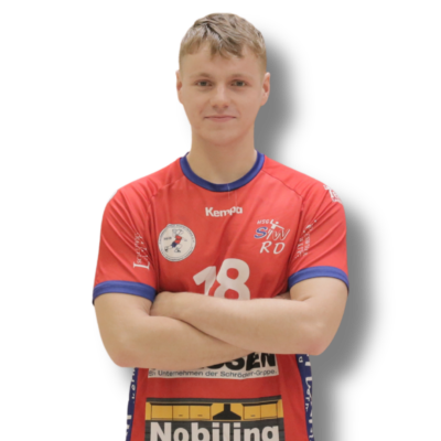 Bjarne Johansson