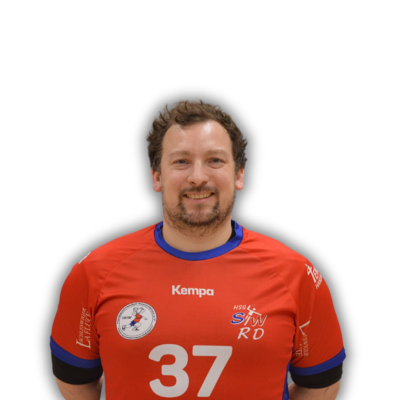 Finn Christian Reick