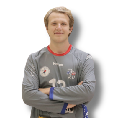 Konrad Bolz