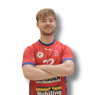 Rasmus Agge
