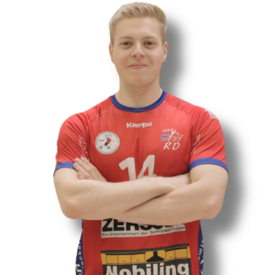 Tobias Katt