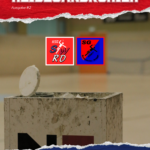 Deckblatt des Heidesandkuriers Ausgabe #1 2026/27