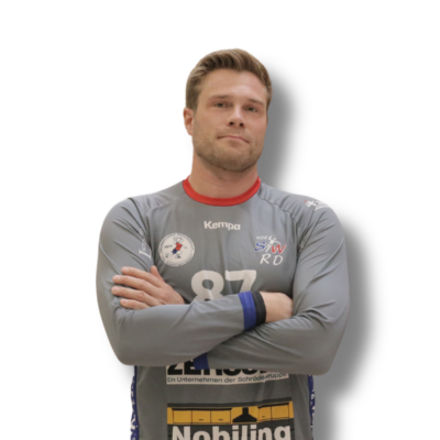 Nils Martensen