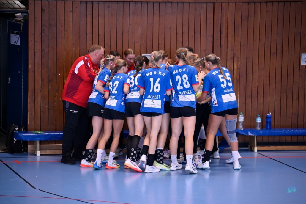 Copyright: Sascha Kolb