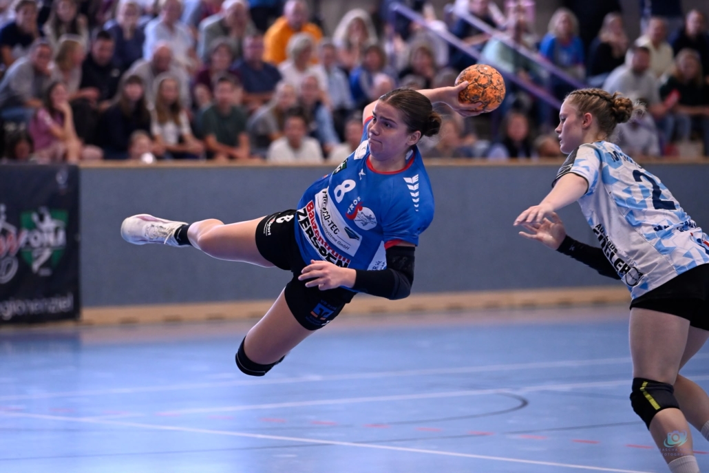 Copyright: Sascha Kolb