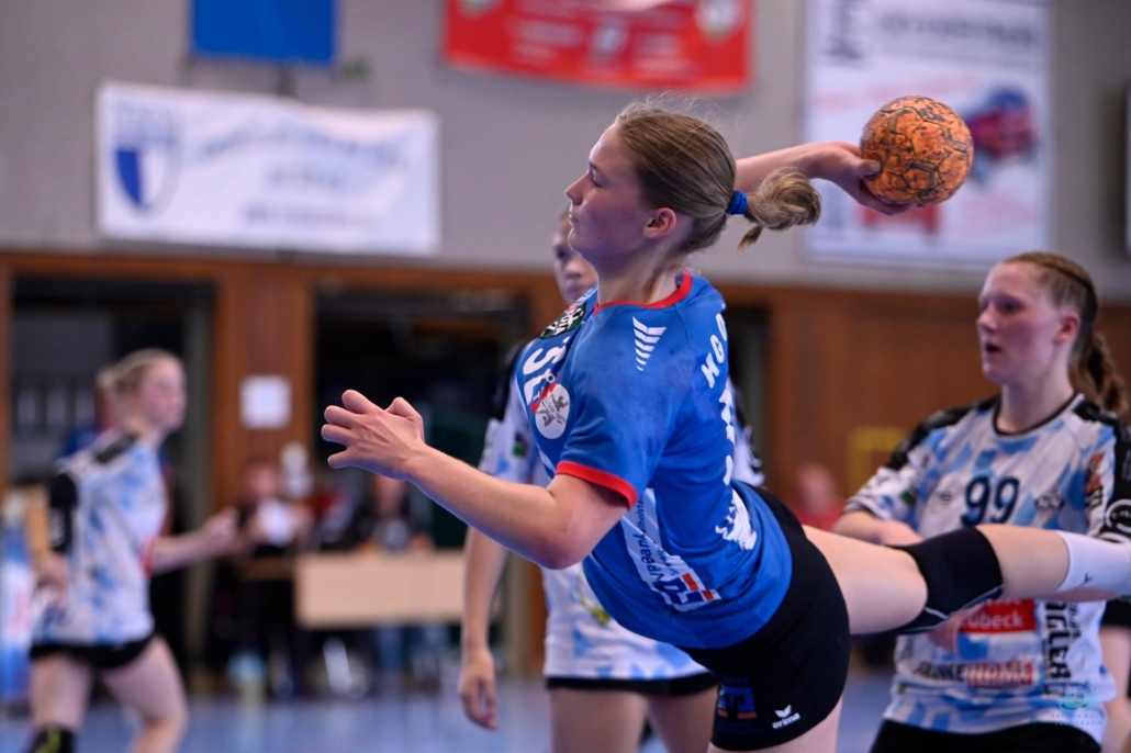 Copyright: Sascha Kolb