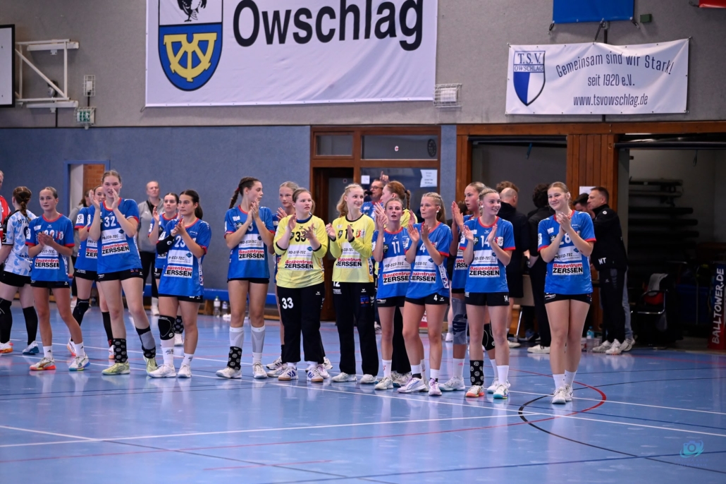 Copyright: Sascha Kolb