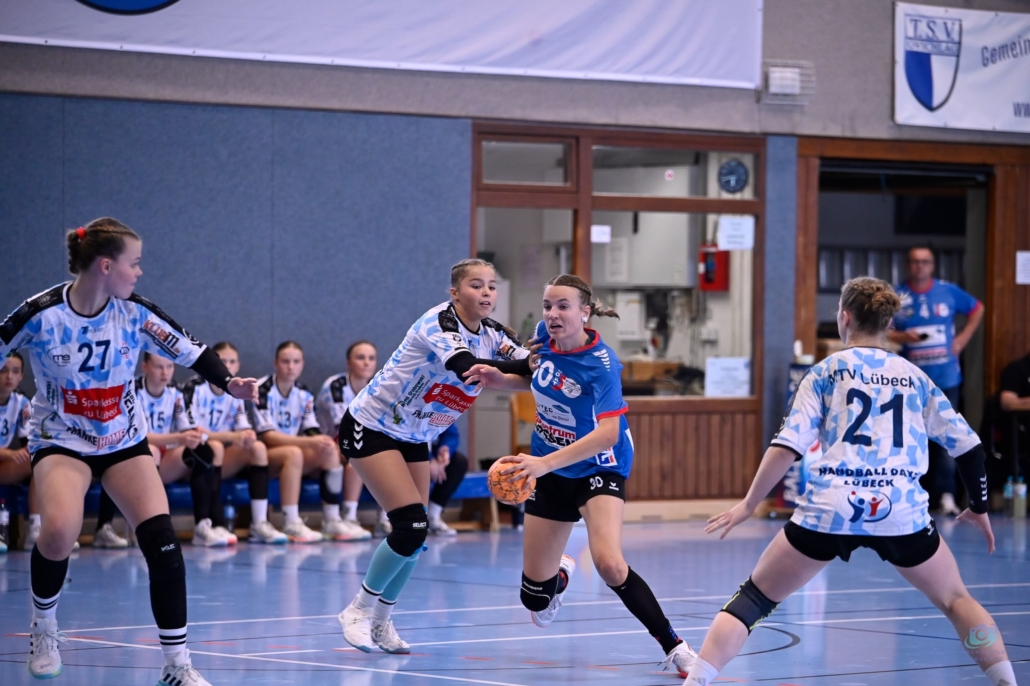 Copyright: Sascha Kolb