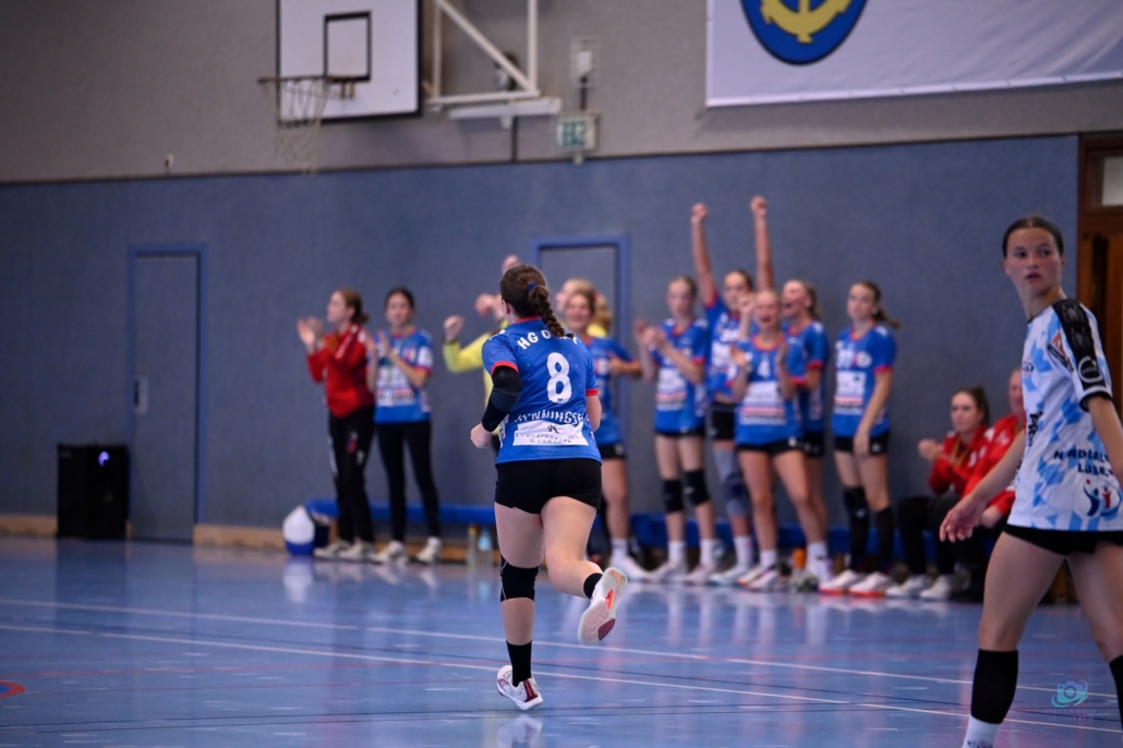 Copyright: Sascha Kolb