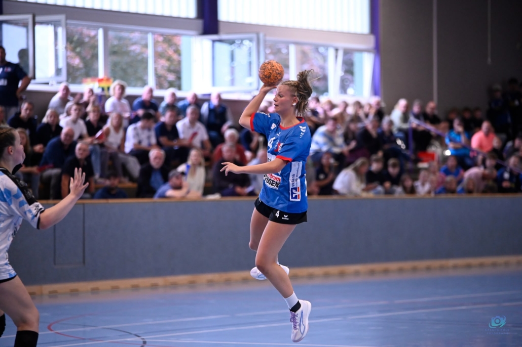 Copyright: Sascha Kolb