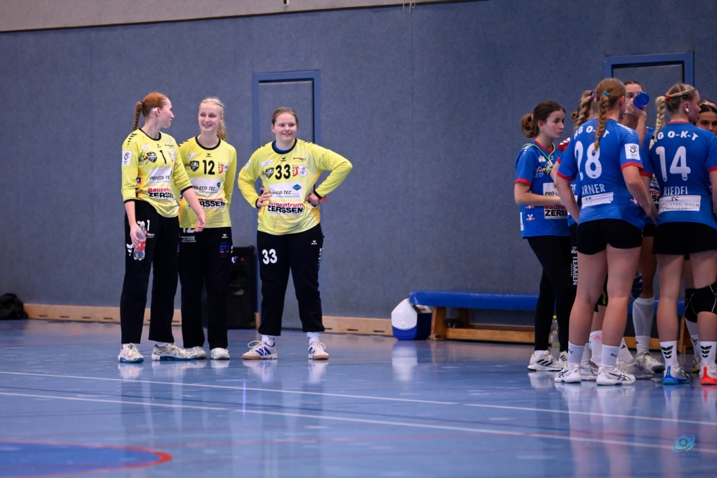 Copyright: Sascha Kolb